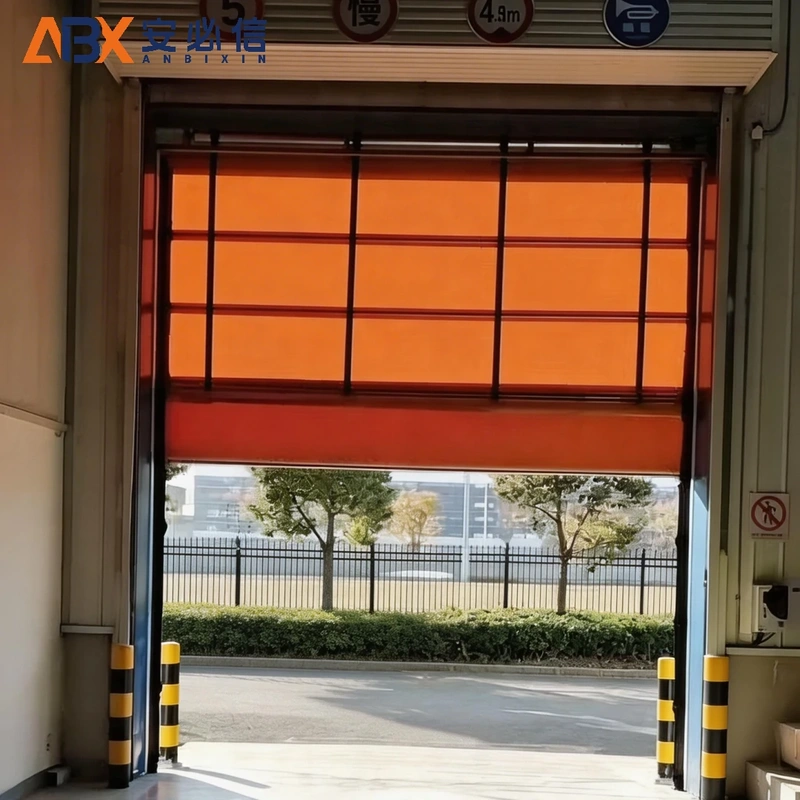 忻州市卸货平台